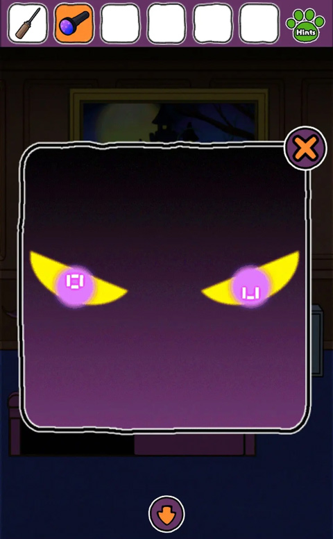 白猫大冒险2手游