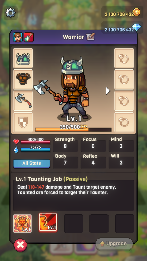 骑士经理3游戏手机版