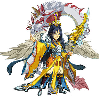 新大主宰百度版