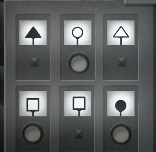 滴答声两个人的故事手机版