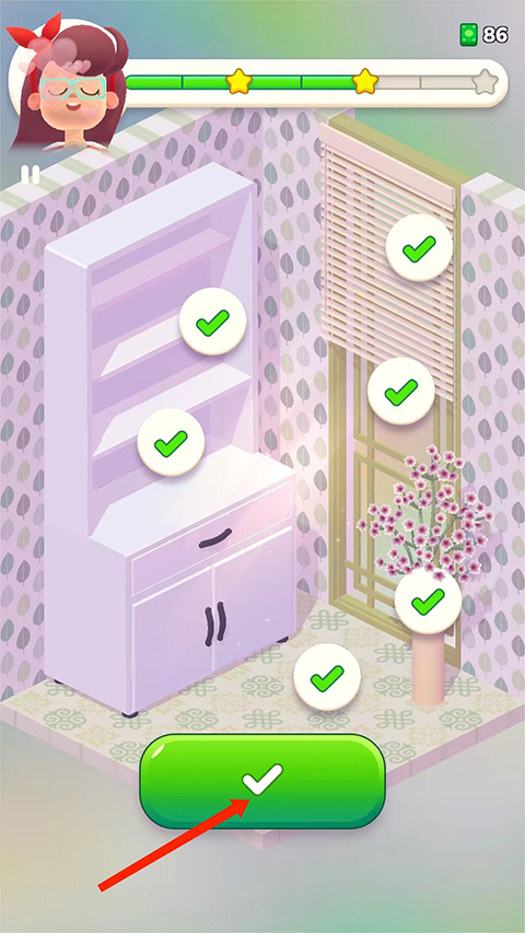 装饰人生 下载最新版本