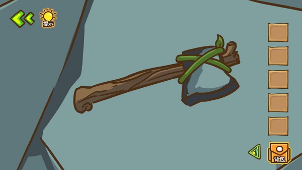 史小坑大侦探手游