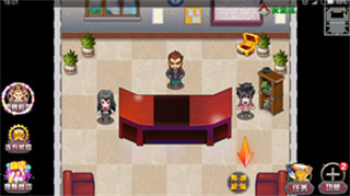 斗罗大陆3龙王传说单机正版