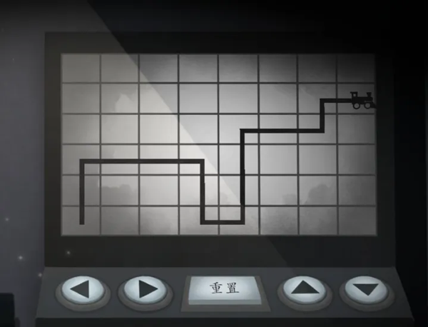 滴答声两个人的故事手机版