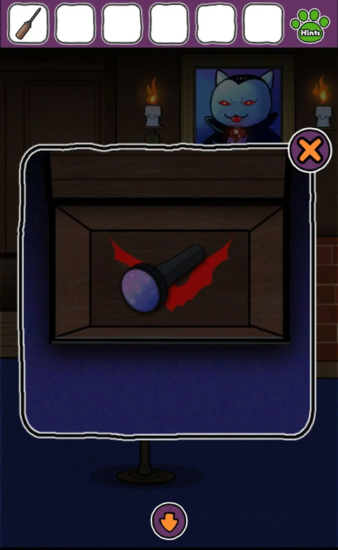 白猫大冒险2手游