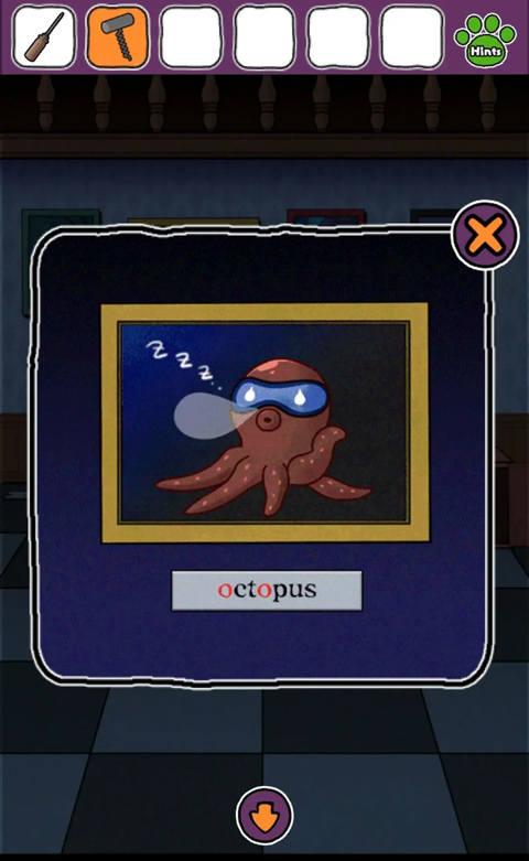 白猫大冒险2手游