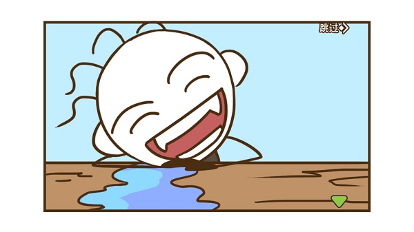 史小坑大侦探手游