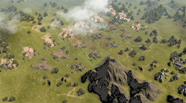 率土之滨手机版