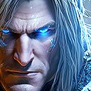 战争世纪联盟战火官方版