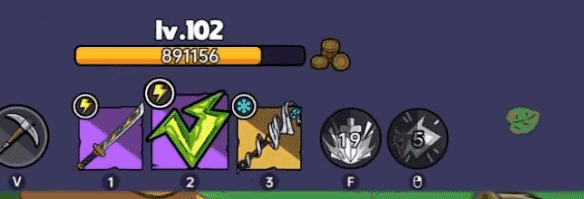 英雄之地手游(HeroesLAND)