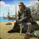 弗里斯伯恩最新版本