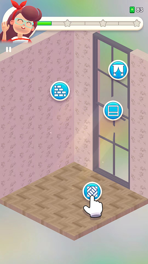 装饰人生 下载最新版本