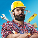 家居设计 手机版