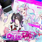 主播女孩重度依赖 正版官方