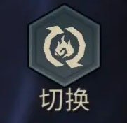 斗破苍穹三年之约官方版