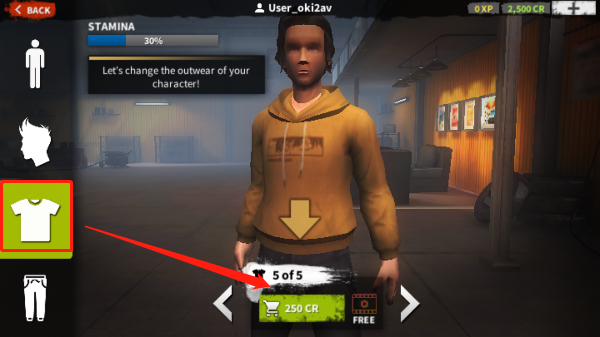 在线汽车驾驶游戏