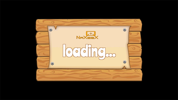 虫子世界最新版