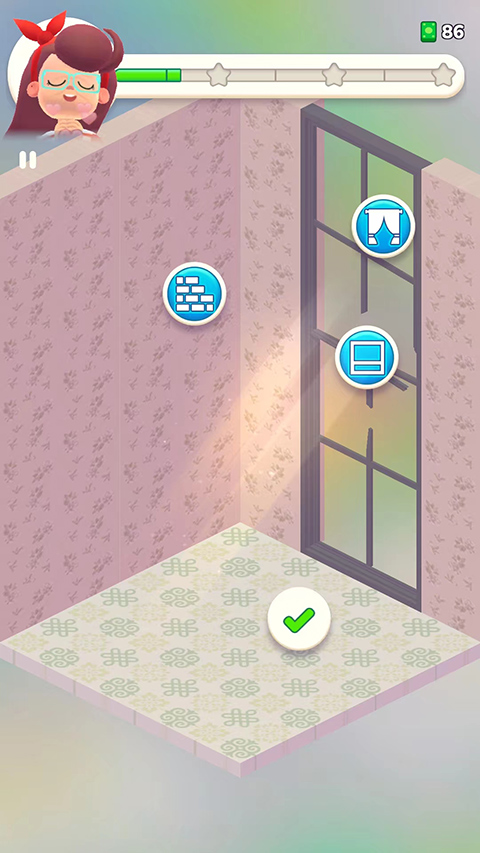 装饰人生 下载最新版本