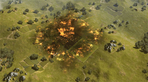 率土之滨微信版本