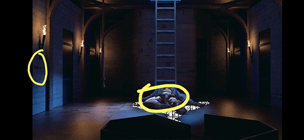 罗曼圣诞探案集手机版