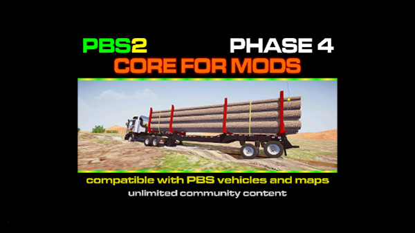 卡车头驾驶模拟器游戏