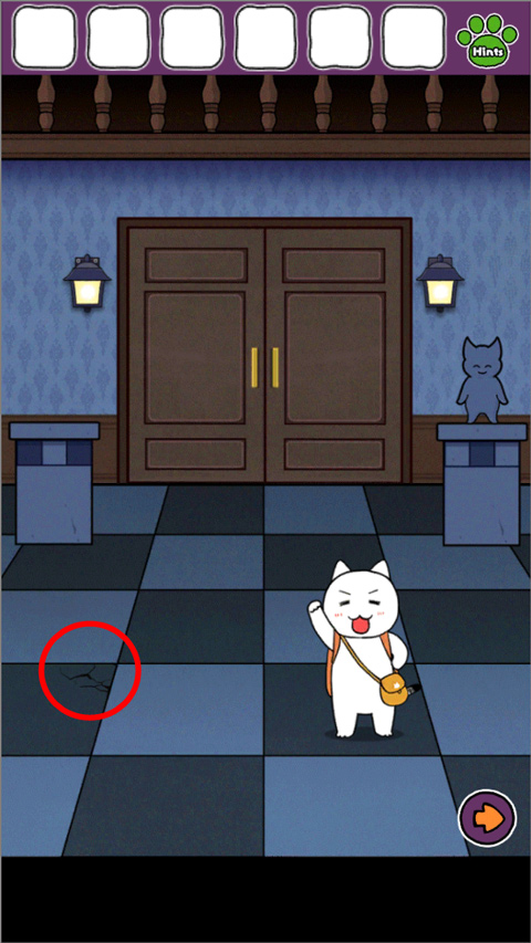 白猫大冒险2手游