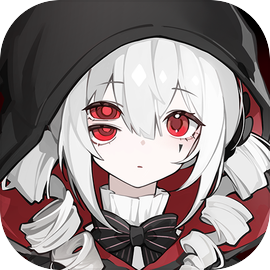 犹格索托斯的庭院 免费下载