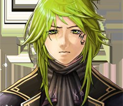 艾诺迪亚4 正常版