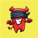 我们之间的恶魔 重制版