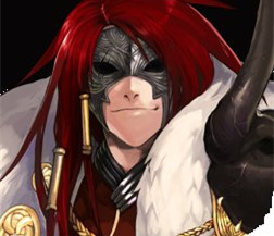 艾诺迪亚4 正常版