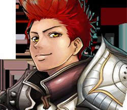 艾诺迪亚4 正常版