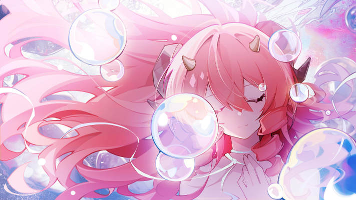 犹格索托斯的庭院 免费下载