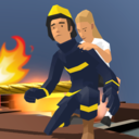 火灾救援行动 最新版