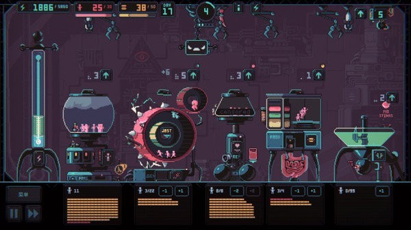 3k专制 安卓中文版