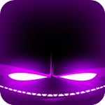 炫光吃豆人 TV版