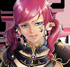 艾诺迪亚4 正常版