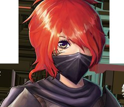 艾诺迪亚4 正常版