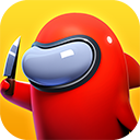 太空杀 猪猪侠联动