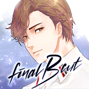 Final B Cut 中文版