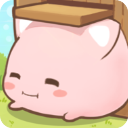 麻糬猫收藏 免费版