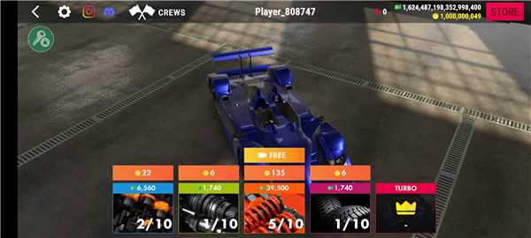 驾驶学校模拟中文版