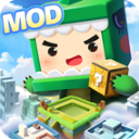 迷你世界 0.42老版本手机版