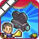 电影工坊物语 汉化版