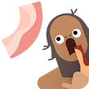 培根Bacon 官网入口