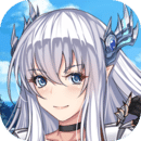 指尖决斗家 九游版