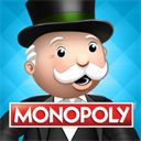 monopoly 手机版