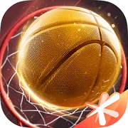 热血美职篮 安卓版