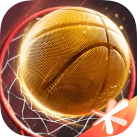 热血美职篮 免费下载