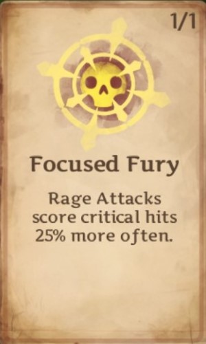 死神苍白剑士的传说 中文完整版