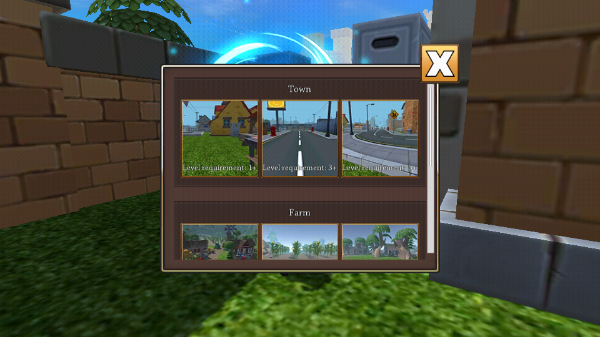 美国ZOOM动物 最新版